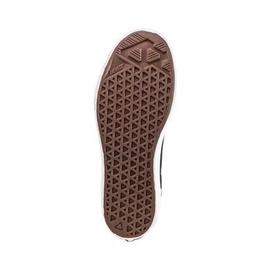 Взуття Leatt 1.0 Flat Shoe [Skull], 9
