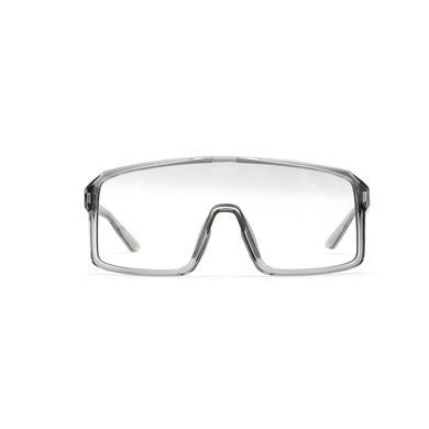 Очки Lynx Pierre PH G, matt transparent grey/clear photochromic