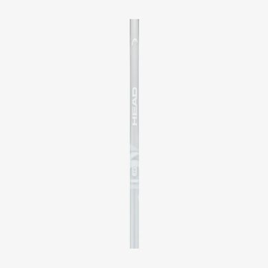 Палиці лижні Head 381764 JOY white grey 125