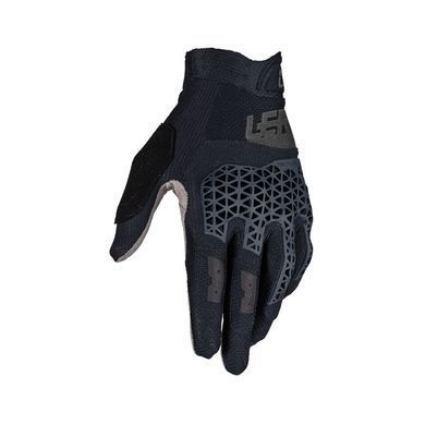 Перчатки Leatt MTB 4.0 Lite Glove [Stealth], XL (11)