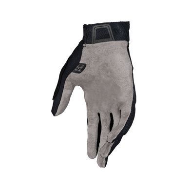Перчатки Leatt MTB 4.0 Lite Glove [Stealth], XL (11)