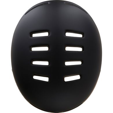 Шлем LAZER Armor 2.0, черный матовый, размер L