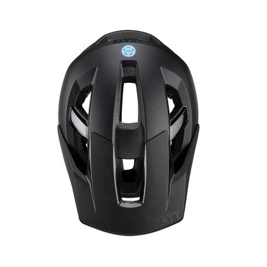 Шлем LEATT Helmet MTB 3.0 All Mountain [Stealth], M