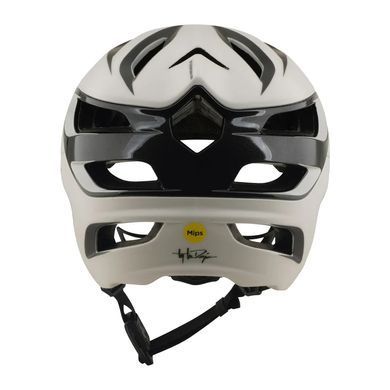 Шлем TLD A3 MIPS HELMET; UNO [PUMICE] XL/XXL