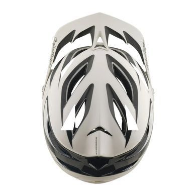 Шлем TLD A3 MIPS HELMET; UNO [PUMICE] XL/XXL
