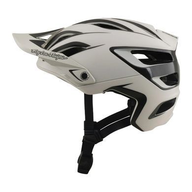 Шлем TLD A3 MIPS HELMET; UNO [PUMICE] XL/XXL