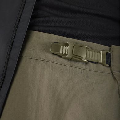 Штаны FOX RANGER Pant [Military], 36
