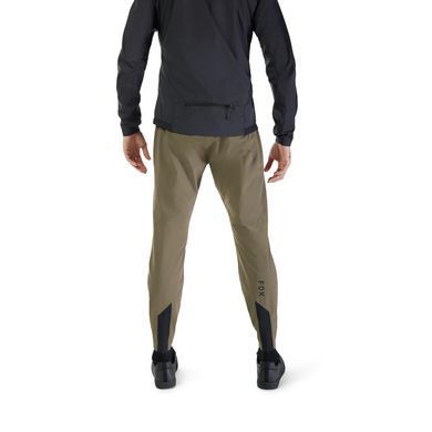 Штаны FOX RANGER Pant [Military], 36