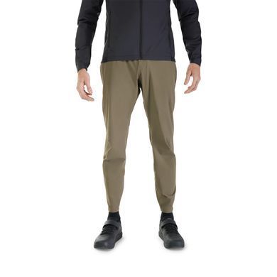 Штаны FOX RANGER Pant [Military], 36