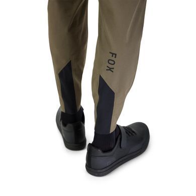 Штаны FOX RANGER Pant [Military], 36
