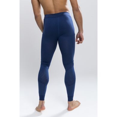 Термоштани Craft Active Intensity Pants Man, 391000, XXL