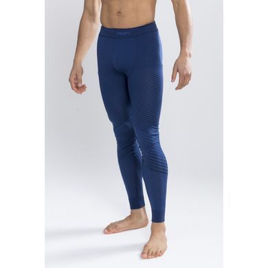 Термоштани Craft Active Intensity Pants Man, 391000, XXL