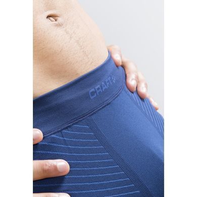 Термоштани Craft Active Intensity Pants Man, 391000, XXL