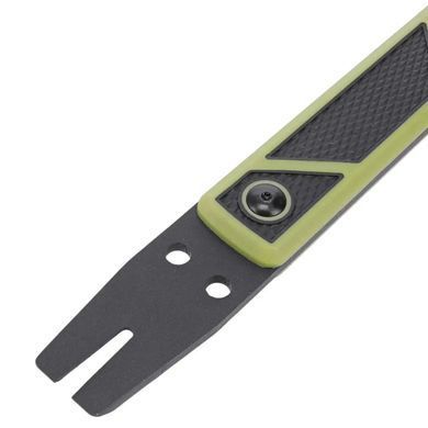 Топор SOG Dual Strike Axe