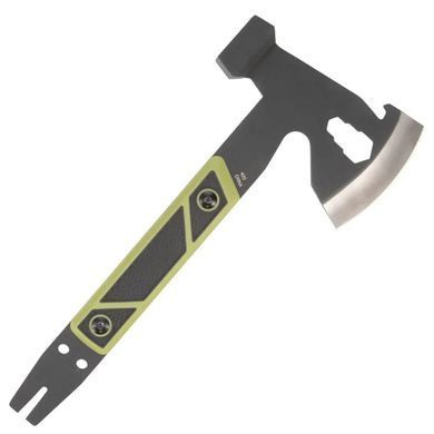 Топор SOG Dual Strike Axe