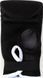 Боксерские перчатки Everlast CORE SLIP ON BOXING GLOVE 2 из 2