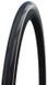 Покришка 28x1.20 700x30C (30-622) Schwalbe PRO ONE Evo, Super Race, V-Guard, Folding B/TS-SK HS493A ADDIX Race 127EPI
