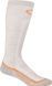 Носки Icebreaker Ski Ultralite OTC WMN bone/mandarin/silver L 1 из 2