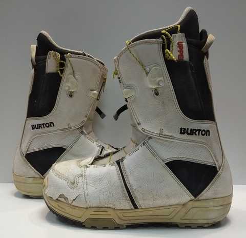 Burton Moto Imprint 1 43