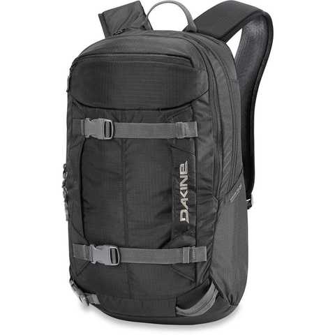 Dakine mission 2025 pro backpack