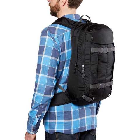 Dakine mission sale pro backpack