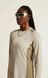 Комплект термобелья Craft Core Dry Baselayer Set Woman, 214237, XS 2 из 6