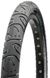 Покришка Maxxis HOOKWORM 29X2.50 TPI-60 Wire 1 з 3