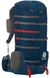 Рюкзак Sierra Designs Flex Capacitor 25-40 S-M bering blue belt S-M 1 из 5