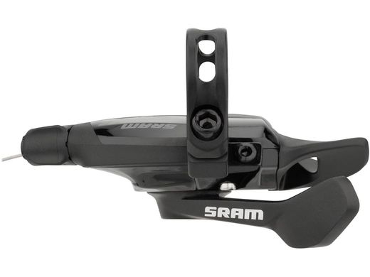 Манетка SRAM GX-E Trigger Sinle Click для e-bike правая, 11 скоростей