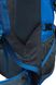 Рюкзак Tramp Harald синій/темно-синій 40л UTRP-050 3 з 26