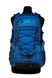 Рюкзак Tramp Harald синій/темно-синій 40л UTRP-050 1 з 26
