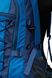 Рюкзак Tramp Harald синій/темно-синій 40л UTRP-050 24 з 26