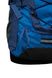 Рюкзак Tramp Harald синій/темно-синій 40л UTRP-050 26 з 26