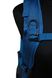 Рюкзак Tramp Harald синій/темно-синій 40л UTRP-050 11 з 26