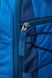 Рюкзак Tramp Harald синий/темно-синий 40л UTRP-050 18 из 26