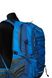 Рюкзак Tramp Harald синій/темно-синій 40л UTRP-050 16 з 26