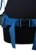 Рюкзак Tramp Harald синій/темно-синій 40л UTRP-050 9 з 26