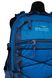 Рюкзак Tramp Harald синій/темно-синій 40л UTRP-050 25 з 26