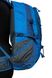 Рюкзак Tramp Harald синій/темно-синій 40л UTRP-050 20 з 26