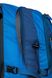 Рюкзак Tramp Harald синій/темно-синій 40л UTRP-050 19 з 26