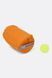 Коврик надувной Rab Hypersphere Ultra 7.5 (Marmalade, Regular Wide) 8 из 8