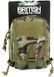 Подсумок Kombat UK Recon Pouch