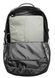 Рюкзак Tasmanian Tiger Modular Daypack XL (Black) 6 з 6