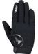 Защитные перчатки REKD Status black XS 1 из 9