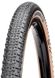 Покришка Maxxis RAMBLER 700X45C TPI-60 Foldable EXO/TR/TANWALL 1 з 3