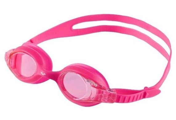 очки для плавания X-LITE KIDS