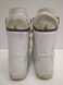 Ботинки для сноуборда Baxler white/purple_1 (размер 36,5) 4 из 4