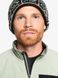 Кофта Quiksilver EQYFT04965|26 AKER FZ FLEECE (GLW0) XL 5 из 6