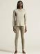 Комплект термобелья Craft Core Dry Baselayer Set Woman, 214237, XS