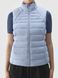 Жилетка 4F LADY SPORTSWEAR ніжно ліловий, S(р) 5 з 5